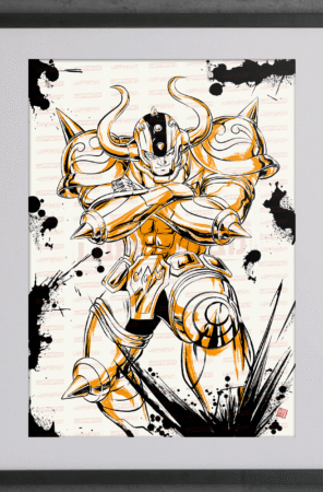 ALDEBARAN