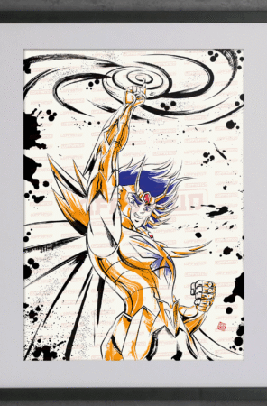 DEATHMASK