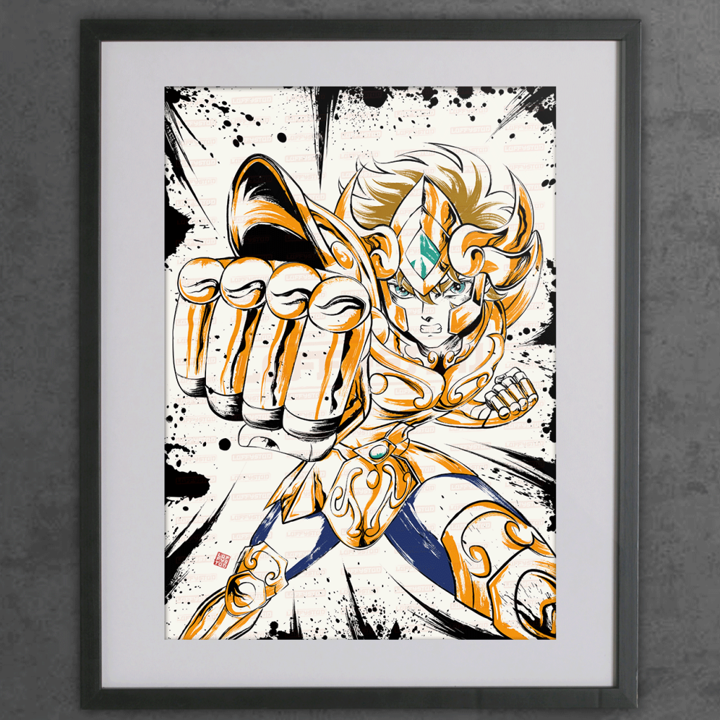 AIOLIA