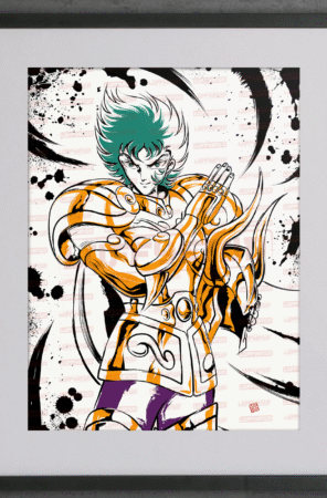 Shura