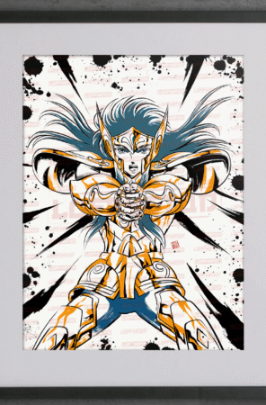 Camus