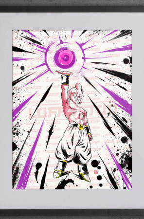Buu