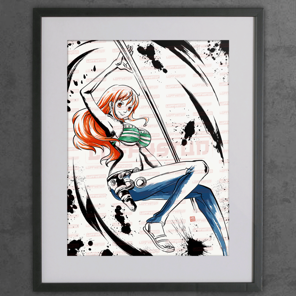 Nami