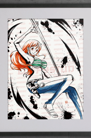 Nami