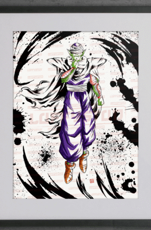 Piccolo