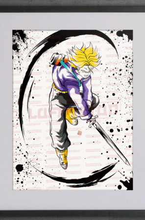 Trunks
