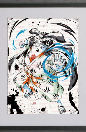 Jinbe